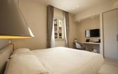 Туры в отель Oriana Suites Verona