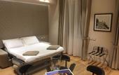 Туры в отель Oriana Suites Verona