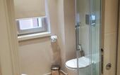 Туры в отель Oriana Suites Verona