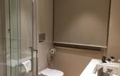 Туры в отель Oriana Suites Verona