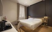 Туры в отель Oriana Suites Verona