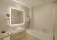 NH Collection Roma Fori Imperiali 5*