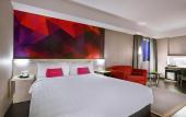 Туры в отель Favehotel Tanah Abang Cideng