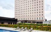 Туры в отель Ibis Jakarta Sentral Cawang