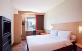 Туры в отель Ibis Jakarta Sentral Cawang