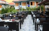 Туры в отель Dorian