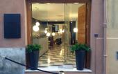Туры в отель Navona Theatre Hotel