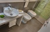 Туры в отель Navona Theatre Hotel