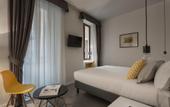 Туры в отель Navona Theatre Hotel