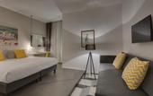 Туры в отель Navona Theatre Hotel