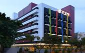 Туры в отель Amaris Hotel Mangga Besar