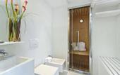 Туры в отель Navona Stay