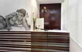 Туры в отель Navona Stay