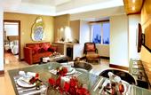 Туры в отель Park Regis Arion Kemang