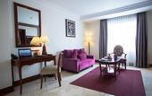Туры в отель Park Regis Arion Kemang