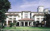 Туры в отель The Dharmawangsa Jakarta