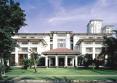 The Dharmawangsa Jakarta 5*