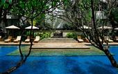 Туры в отель The Dharmawangsa Jakarta