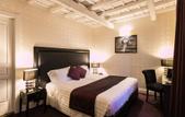 Туры в отель Minerva Relais