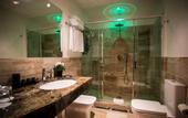 Туры в отель Minerva Relais