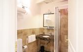 Туры в отель Minerva Relais