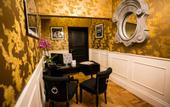 Туры в отель Minerva Relais
