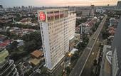 Туры в отель Hotel GranDhika Iskandarsyah