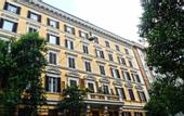Туры в отель Vaticano Royal Suite Guest House