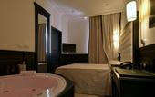 Туры в отель Vaticano Royal Suite Guest House