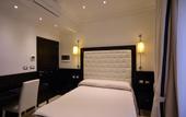 Туры в отель Vaticano Royal Suite Guest House