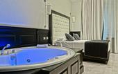 Туры в отель Vaticano Royal Suite Guest House