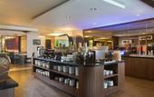 Туры в отель Best Western Plus Kemayoran Hotel