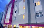 Туры в отель Favehotel Kelapa Gading