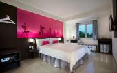 Туры в отель Favehotel Kelapa Gading