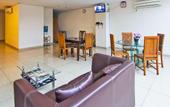Туры в отель ZEN Rooms Palmerah Barat