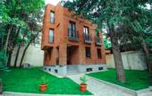 Туры в отель Bliss Hotel