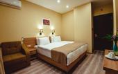 Туры в отель Bliss Hotel