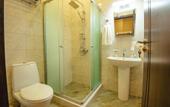 Туры в отель Bliss Hotel