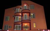 Туры в отель Elite Lux Hotel