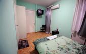 Туры в отель Elite Lux Hotel