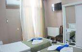 Туры в отель Elite Lux Hotel