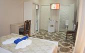 Туры в отель Elite Lux Hotel