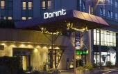 Туры в отель Dorint (Бавария)