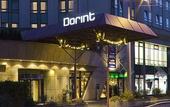 Туры в отель Dorint (Бавария)