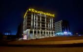 Туры в отель Al Murooj Grand Hotel