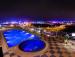 Туры в Al Murooj Grand Hotel