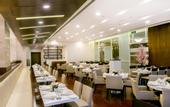 Туры в отель Al Murooj Grand Hotel