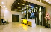 Туры в отель Al Murooj Grand Hotel