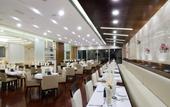 Туры в отель Al Murooj Grand Hotel