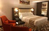 Туры в отель Al Murooj Grand Hotel
